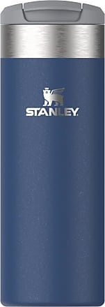 Stanley Aerolite 20-ounce Transit Bottle In Lapis Glimmer
