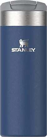 Stanley 20 oz. Aerolight Transit Bottle, Lapis Glimmer