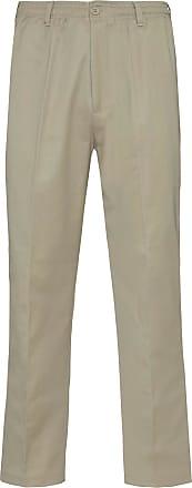 champion wenlock trousers