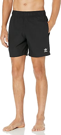 adidas Performance Monogram Short - Swim shorts