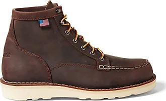 The best men's winter boots for 2023 | Stylight