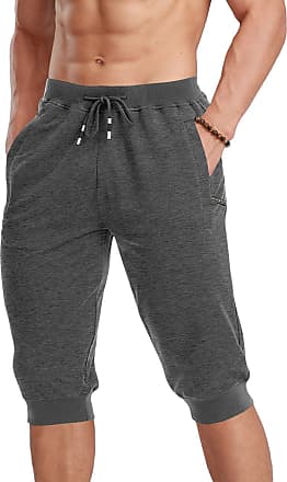 Men's Magcomsen 100+ Casual Trousers @ Stylight