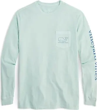 Vineyard Vines T-Shirts − Sale: up to −20%