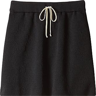 Black Jacquard Skirts: Shop up to −70% | Stylight