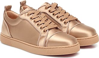 Christian Louboutin Sneakers / Trainer 