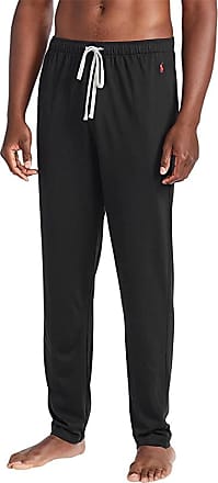 Polo Ralph Lauren Supreme Comfort PJ Pants