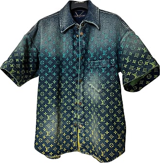 Chemises Louis Vuitton en Multi : jusqu'à −65%