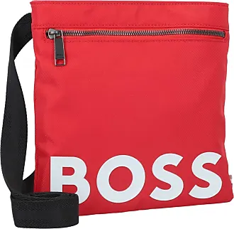 Taschen in Rot von HUGO BOSS bis zu −40% | Stylight