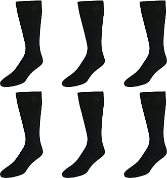 everlast trainer socks