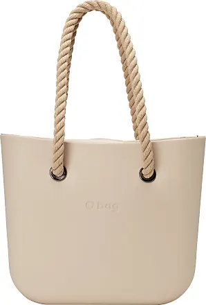O'bag borsa + accessori - Abbigliamento e Accessori In vendita a Brescia