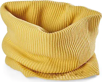 Schals in Gelb: 100+ Produkte bis zu −85% | Stylight
