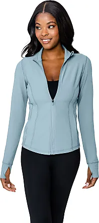 90 Degree by Reflex Jackets − Sale: up to −44%