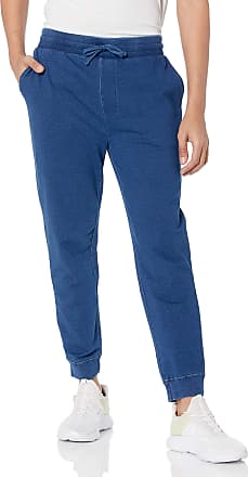 Thermal Athletic Pants Stylish Colors Open Bottom Little Donkey Andy Women’s Fleece Lined Sweatpants with Pockets 