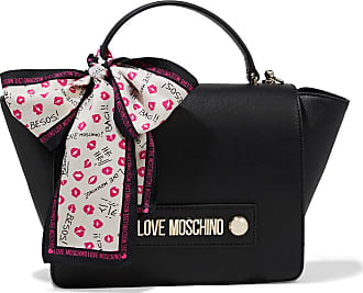 Moschino Handbags / Purses − Sale: up 