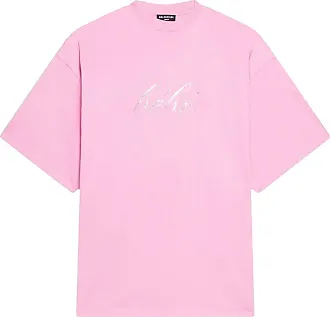 Balenciaga: Pink Clothing now up to −70% | Stylight