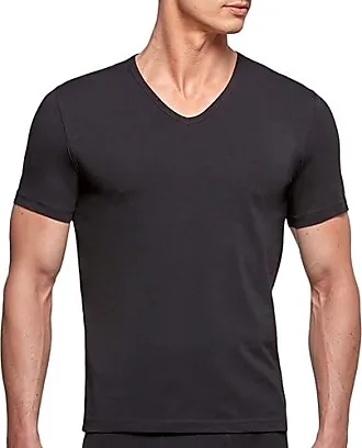 T-shirt thermique col V Thermo IMPETUS THERMO