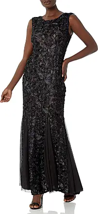 Discontinued Alex Evening Dresses