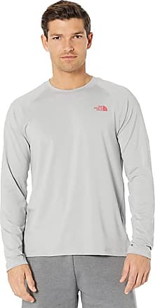 Men's The North Face T-Shirts − Shop now up to −30% | Stylight
