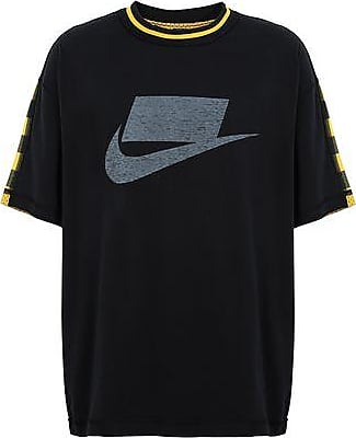 Camisetas de Nike: Ahora hasta −29% | Stylight