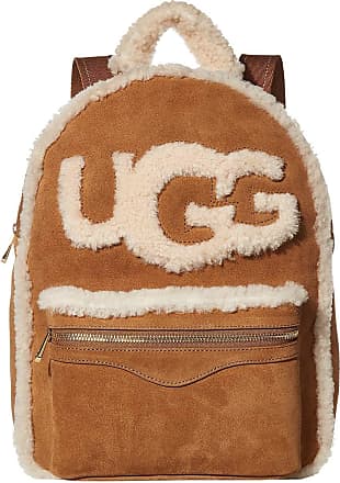 UGG Accessories − Sale: up to −50 