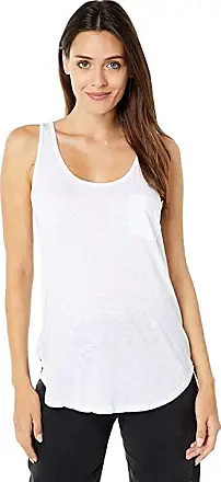 White La Made T-Shirts: Shop up to −60%