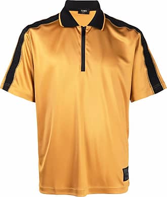 Fendi Polo Shirts you can't miss: on sale for at $381.00+ | Stylight
