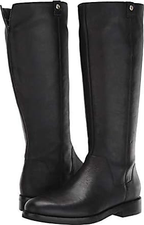 Cole Haan Boots for Women − Sale: up to 