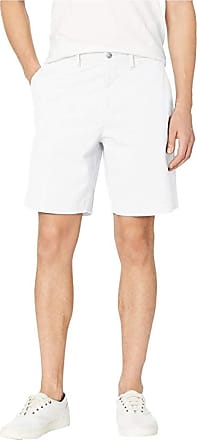 lacoste shorts price