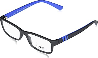 Blue Polo Ralph Lauren Optical Glasses: Shop at $48.34+ | Stylight