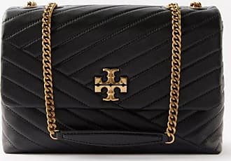 Tory Burch Tote – Esys Handbags Boutique