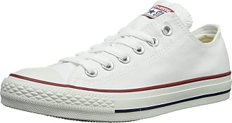 white canvas shoes womens uk