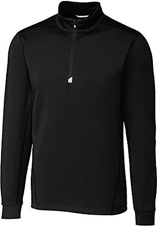  Augusta Sportswear Ladies Attain Wicking 1/4 Zip Pullover -  Women's Running Long Sleeve Jacket with Sun Protection, Black, X-Small :  Clothing, Shoes & Jewelry