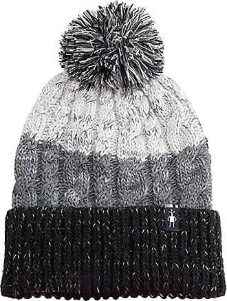 smartwool winter hats