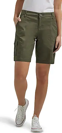 Women's Cargo Shorts: Sale up to −83%
