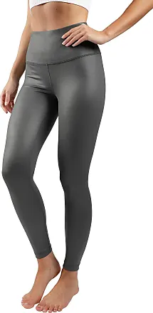 90 Degree by Reflex womens Leggings : : Clothing, Shoes &  Accessories