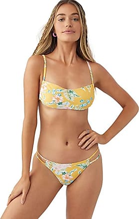 Coco Reef Five Way Underwire Bikini Top - Tropical Escape