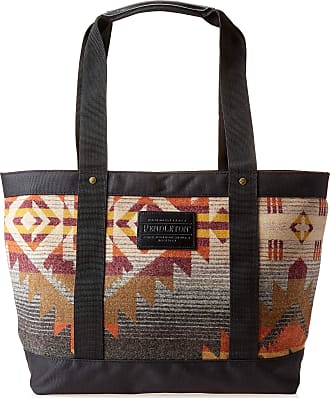 pendleton luggage sale