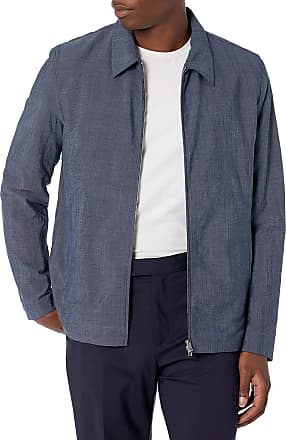 Theory Jackets − Sale: up to −64% | Stylight