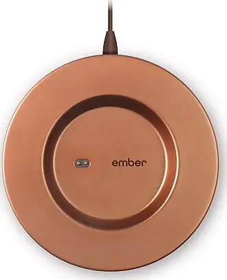 Ember 10oz Temperature Control Smart Mug - Copper