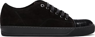 Habitat Luscious Premonition Lanvin Sneakers: Must-Haves on Sale up to −41% | Stylight