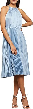 Bcbgmaxazria Summer Dresses you can't miss: on sale for up to −40 