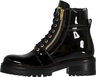 Balmain Boots − Sale: up to −70% | Stylight