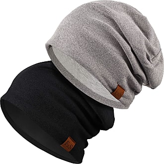 Syhood Beanies − Sale: at $9.99+