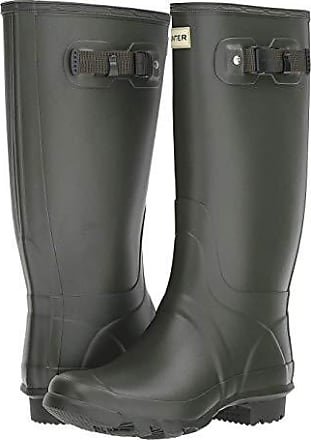 womens hunter rain boots sale