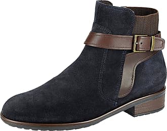 ara ankle boots uk