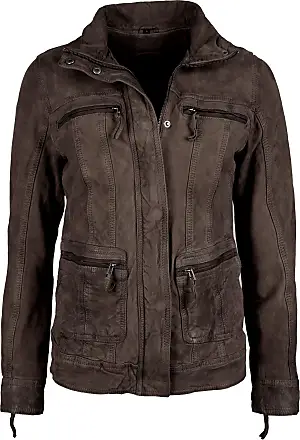 Damen-Jacken von | JCC: Sale bis Stylight −20% zu