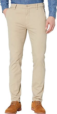 Men's Levi's Chinos − Shop now up to 