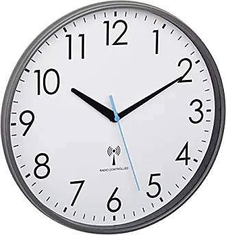 TFA Dostmann Deko Uhren online bestellen − Jetzt: ab 13,51 € | Stylight