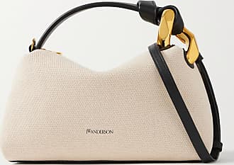 3 Tips for Taking Care of Luxury Handbags – The Vintage New Yorker