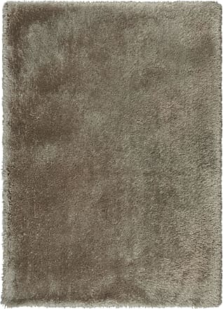 Flair Rugs 17 € 60,17 Produkte jetzt ab Teppiche: | Stylight